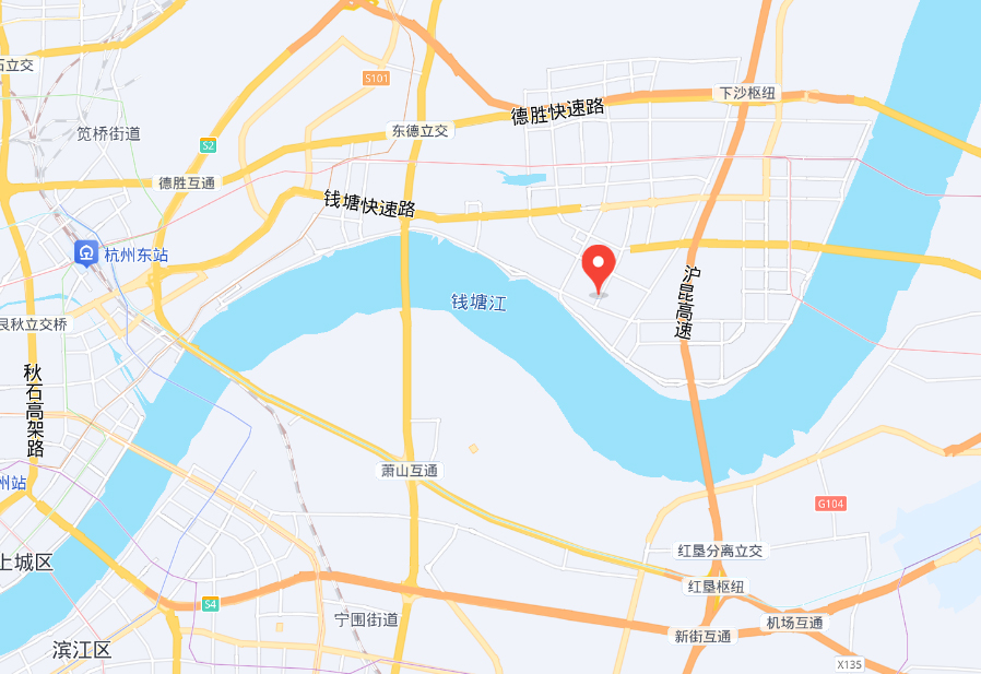 &#24320;&#20113;&#32593;&#39029;&#29256;&#45;&#24320;&#20113;&#40;&#20013;&#22269;&#41;