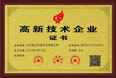 &#24320;&#20113;&#32593;&#39029;&#29256;&#45;&#24320;&#20113;&#40;&#20013;&#22269;&#41;
