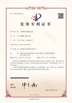 &#24320;&#20113;&#32593;&#39029;&#29256;&#45;&#24320;&#20113;&#40;&#20013;&#22269;&#41;