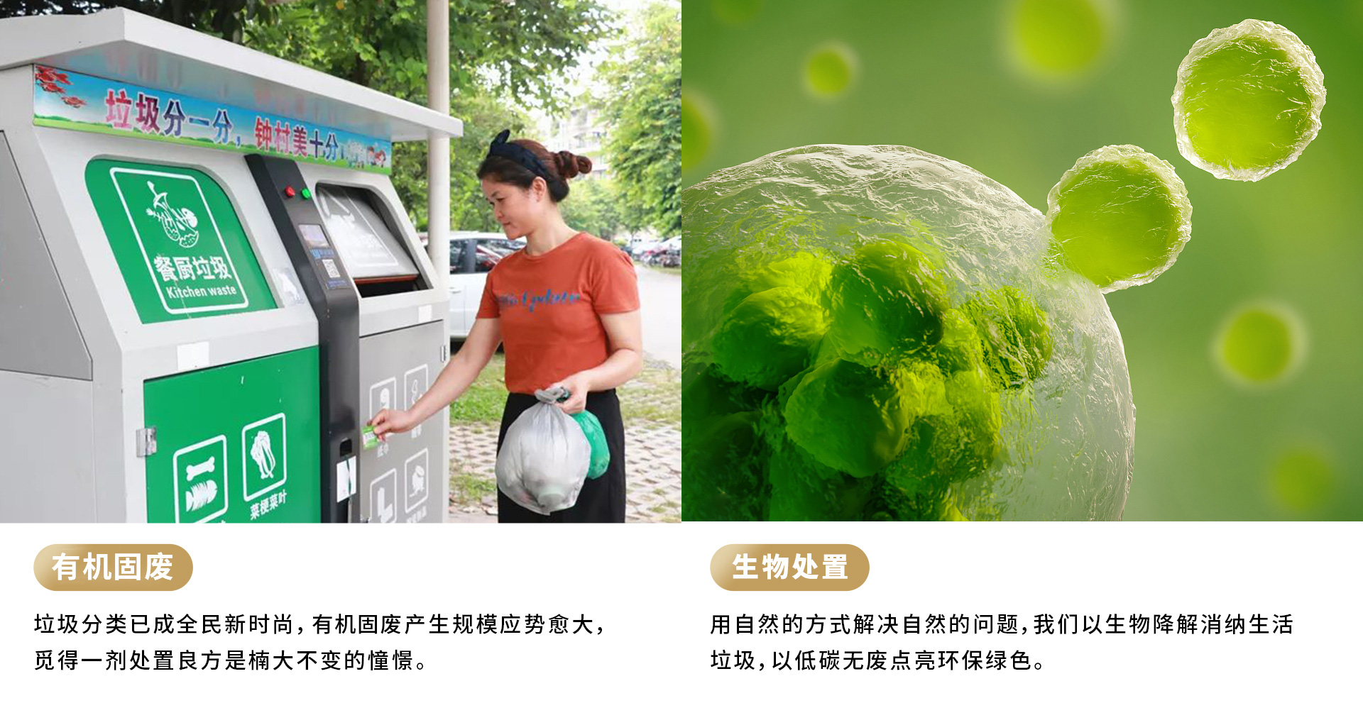 &#24320;&#20113;&#32593;&#39029;&#29256;&#45;&#24320;&#20113;&#40;&#20013;&#22269;&#41;